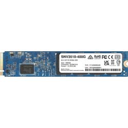 SNV3510 M.2 NVME 400GB SSD (SNV3510-400G)