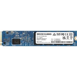 SNV3510 M.2 NVME 800GB SSD (SNV3510-800G)