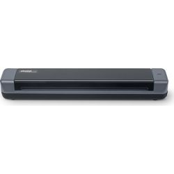 MobileOffice S410 Plus Dokumentenscanner schwarz (0314)