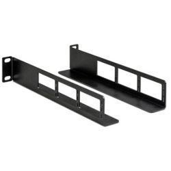 LANCOM Switch Rack Mount L250 (61432)