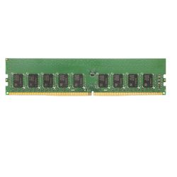 8GB DDR4 Speichermodul (D4EU01-8G)