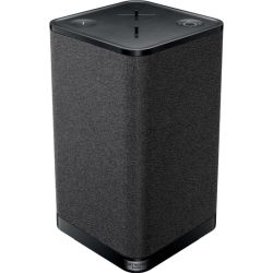 UE Hyperboom Partylautsprecher schwarz (984-001688)