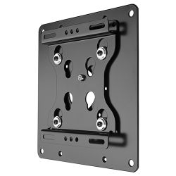 Chief Fixed Wall Mount S bis 20,4 kg (FSR1U)