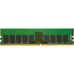 Server Premier DIMM 16GB DDR4-3200 Speichermodul (KSM32ES8/16HC)