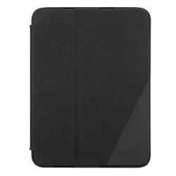 Click-In Case schwarz für Apple iPad mini (Gen6) (THZ912GL)