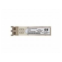 X120 - SFP (Mini-GBIC)-Transceiver-Modul - 1000Base-LX Plug-i (JD119B)