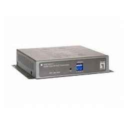 HDMI over IP PoE Transceiver (HVE-6501T)