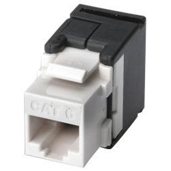 Digitus Keystone Jack CAT.6 RJ45 UTP (DN-93603)