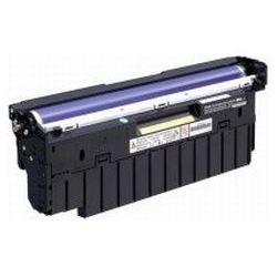 Epson 0604 Toner cyan (C13S050604)