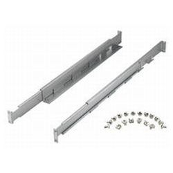 Bluewalker Powerwalker Rackmount Kit für RT Serie 1-3KVA (10120529)