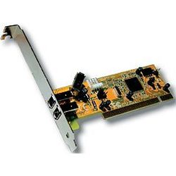 EX-6450 3x FireWire PCI bulk (EX-6450)