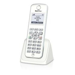 Telefon / FRITZ! Fon M2 (20002511)