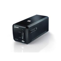 Scanner OpticFilm 8200i Ai  (0227)