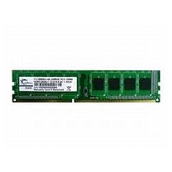 DDR3  2GB PC 1333 CL9  G.Skill             2GBNS  (F3-10600CL9S-2GBNS)