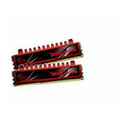 DDR3  8GB PC 1066 CL7  G.Skill KIT (2x4GB) 8GBRL H (F3-8500CL7D-8GBRL)
