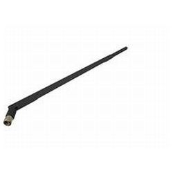 WL Antenne DIGITUS Stabantenne 38,4cm (DN-70105)