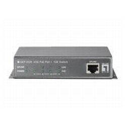 GEP-0520, 5-Port Gigabit Switch (GEP-0520)