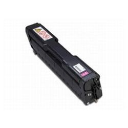 406481 Toner magenta hohe Kapazität (406481)