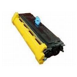 T-170F Toner schwarz (6A000000312)