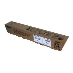 842032 Toner magenta (842032)