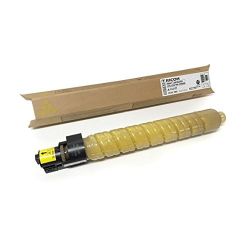 842031 Toner gelb (842031)