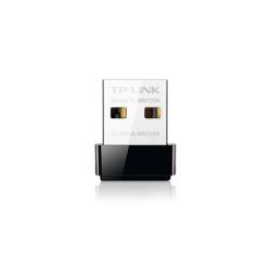150MBPS WIRELESS N NANO USB (TL-WN725N)