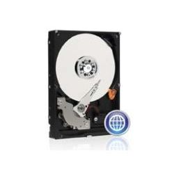 WD Blue 1TB Festplatte bulk (WD10EZEX)