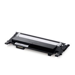 CLT-K406S Toner schwarz (SU118A)