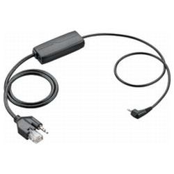 PLANTRONICS EHS-Modul APC-45 fuer Savi- und CS500-Produktre (87317-01)