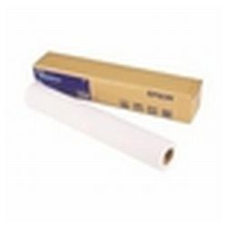 EPSON Standard Proofing Paper 432mm (17) x 30.5m, 240g/m2 (C13S045111)