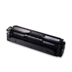 CLT-K504S Toner schwarz (SU158A)