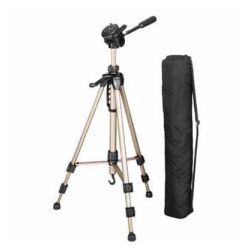 Hama 4161 Stativ Star 61  (4161)