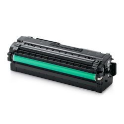 CLT-M506L Toner magenta hohe Kapazität (SU305A)