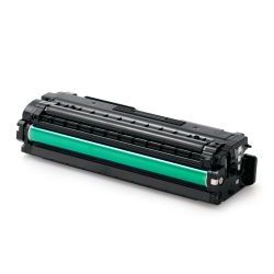 CLT-K506S Toner schwarz (SU180A)