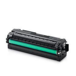 CLT-C506L Toner cyan hohe Kapazität (SU038A)