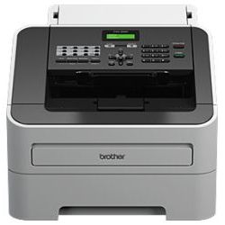 Fax-2940 Laserfax 33.600 bps (AT) (FAX2940G2)