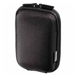 Hardcase Colour Style 60H Kameratasche schwarz (103690)