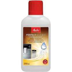 Perfect Clean Milchsystem-Reiniger, 250ml (202034)