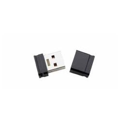 Micro Line 32GB USB-Stick schwarz (3500480)