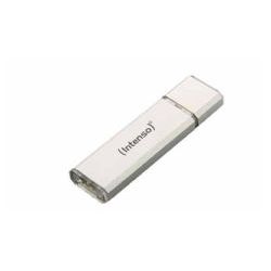 Ultra Line 32GB USB-Stick weiß (3531480)