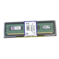 ValueRAM DIMM 8GB, DDR3-1600, CL11-11-11 (KVR16N11/8)