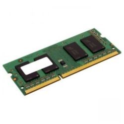 4GB 1600MHZ DDR3 NON-ECC  (KVR16S11S8/4)