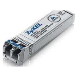 SFP PLUS TRANSCEIVER(10KM) (SFP10G-LR-ZZ0101F)