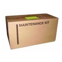 MK-8505C Maintenance Kit (1702LC0UN2)