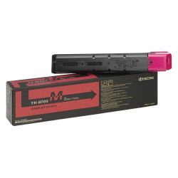 TK-8705M Toner magenta (1T02K9BNL0)