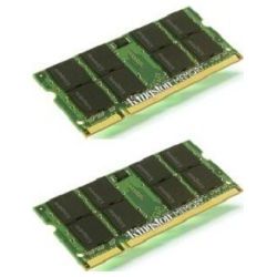 ValueRAM SO-DIMM Kit 16GB, DDR3-1600, CL11 (KVR16S11K2/16)