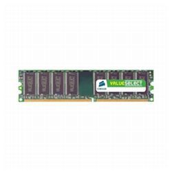 ValueSelect DIMM 4GB, DDR3-1600, CL11 (CMV4GX3M1A1600C11)