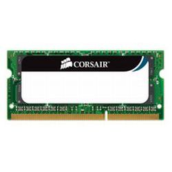 RAM SO-DIMM DDR3  8GB / 1600Mhz CORSAIR [1x8GB] C (CMSA8GX3M1A1600C11)