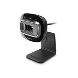 Webcam LifeCam HD-3000 for Business / US (T4H-00004)