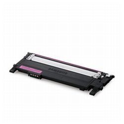 CLT-M406S Toner magenta (SU252A)